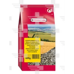 VL Napraforgómag csíkos 600 g
