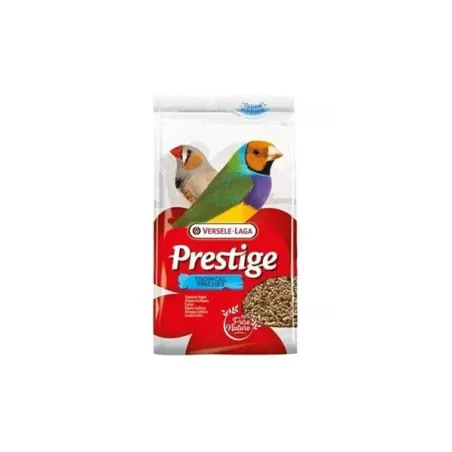 VL Prestige Tropical Finches - univerzális keverék minden díszpinty számára 20 kg
