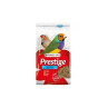VL Prestige Tropical Finches - univerzális keverék minden díszpinty számára 20 kg