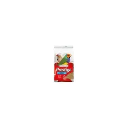 VL Prestige Tropical Finches- univerzális keverék minden típusú kistestű egzotikus madárnak 4 kg