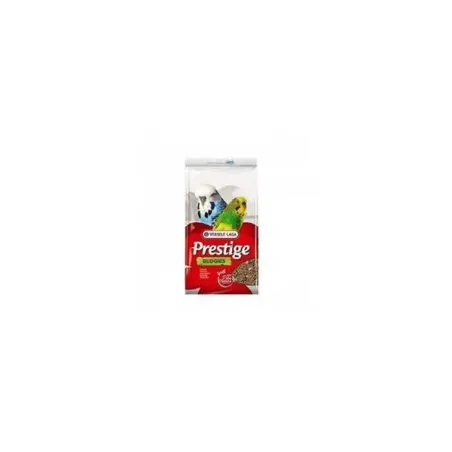 VL Prestige Budgies - univerzális keverék hullámos papagájoknak 4 kg