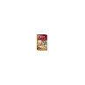 VL Prestige Mexican Spicy Noodlemix - 10 egyenként csomagolt adag mikrohullámú tésztát chili paprikával 400 g
