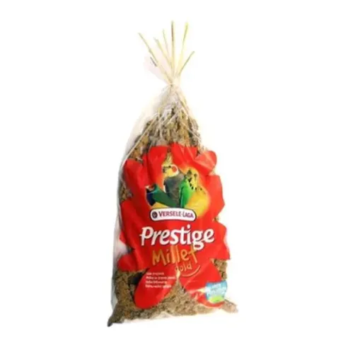 VL Prestige Köles spray- Sárga muhar - kalászok 300 g