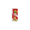 VL Prestige Biscuits Fruit 6 db - babapiskóta mézzel és kandírozott gyümölccsel 70 g