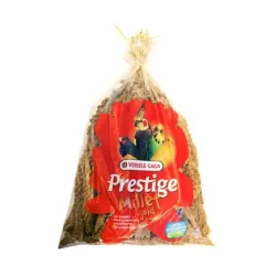 VL Prestige Milletsprays- Proso sárga - kalászok 1 kg