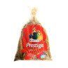 VL Prestige Milletsprays- Proso sárga - kalászok 1 kg