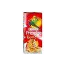 VL Prestige Biscuits Condition Seeds 6 db - mézes és apró magvas piskóták 70 g