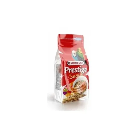 VL Prestige Snack Hullámos papagájoknak - hullámos papagájok számára 125 g