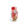 VL Prestige Snack Hullámos papagájoknak - hullámos papagájok számára 125 g