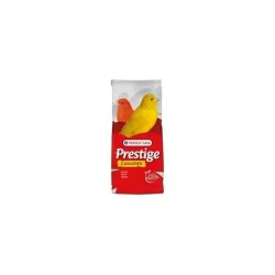 VL Prestige Csíráztatni való magkeverék kanáriknak 20 kg