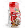 VL Prestige Snack Nagypapagájoknak 125 g