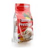 VL Prestige Snack pintyek részére – európai énekesmadaraknak 125 g