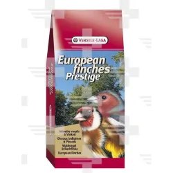 VL Prestige European Finches- univerzális keverék európai énekesmadarak számára 1 kg