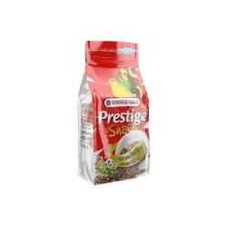 VL Prestige Snack Vadmagvak 125 g