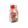 VL Prestige Snack Vadmagvak 125 g