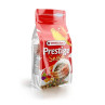 VL Prestige Snack kanáriknak – 125 g
