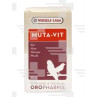 VL Oropharma Muta Vit- por vedlési időszakra 25 g