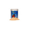 VL NutriBird Lori - teljes értékű eleség lóri és lori papagájok számára 700 g