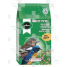 VL NutriBird Insect Patee Min. 25% rovar 1 kg