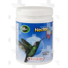 VL NutriBird Nectar – teljes értékű eleség kolibriknek és mézmadaraknak, kiegészítő takarmány tangarák számára 700 g