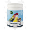 VL Orlux Mineral Mix - kavicskeverék, őrölt kagylóhéj, tengeri moszat és ásványi anyagok 1,35 kg