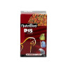 VL NutriBird P15 Tropical - extrudált eleség nagy papagájoknak trópusi gyümölccsel napi etetéshez 3 kg