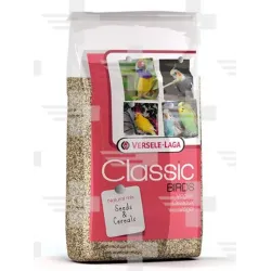 VL Classic Madár Kanárik 20 kg