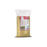 VL Classic Vták Eggfood Moist - gazdaságos, nedves tojásos eledel minden madárfaj számára 10 kg