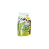 VL Crispy Muesli Rabbits- nyúl 20 kg