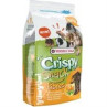 Pamlsok VL Crispy Snack Rostok 15 kg