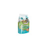 VL Crispy Snack Popcorn jutalomfalat 10 kg