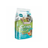 VL Crispy Snack Popcorn 1,75 kg jutalomfalat