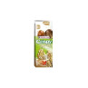 VL Crispy Sticks Rats-Mice Popcorn & Nuts- kukorica és dió, patkány/egér 2 db 110 g