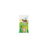 Pamlsok VL Crispy Sticks Mindenevőknek Hármas Választék Csomag 160 g