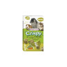 Pamlsok VL Crispy Crunchies Hay- szénával 75 g