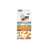 Jutalomfalatok VL Complete Crock Sárgarépa 50 g