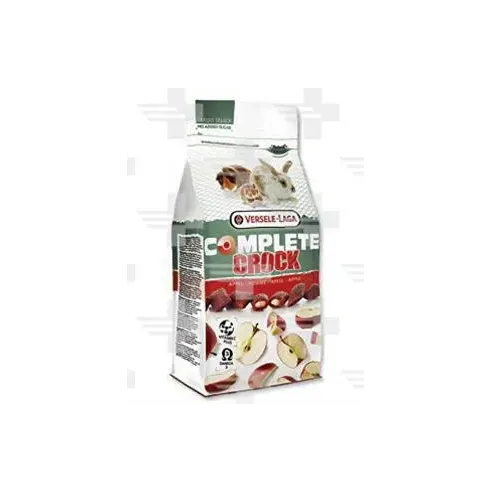 Pamlsok VL Complete Crock Apple 50 g