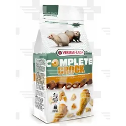 Jutalomfalatok VL Complete Crock Chicken 50 g