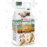 Jutalomfalatok VL Complete Crock Chicken 50 g