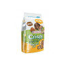 VL Crispy Muesli Hamsters & Co – hörcsög 20 kg