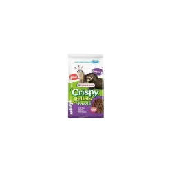 VL Crispy Pellets Ferrets- vadászgörények 700 g
