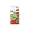 VL Crispy Pellets Patkányoknak és Egereknek 1 kg