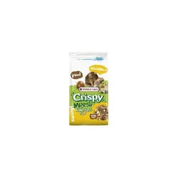 VL Crispy Muesli Hamsters & Co- hörcsög 2,75 kg