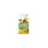 VL Crispy Muesli Hamsters & Co- hörcsög 2,75 kg