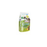 VL Crispy Muesli Rabbits- nyúl 400 g