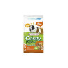 VL Crispy Muesli tengerimalacoknak 400 g