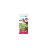 VL Crispy Pellets Csincsilláknak és Deguknak 1 kg