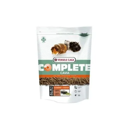 VL Complete Cavia- pre morčatá 500 g