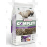 VL Complete Ferret- vadászgörények számára 2,5 kg