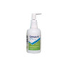Dezacin Vet oldat 100 ml